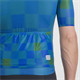 Koszulka rowerowa SPORTFUL Rocket