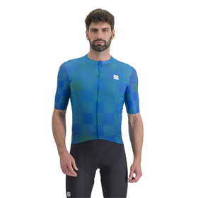 Koszulka rowerowa SPORTFUL Rocket