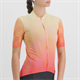 Koszulka rowerowa damska SPORTFUL Rocket W
