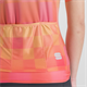 Koszulka rowerowa damska SPORTFUL Rocket W