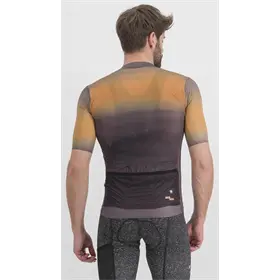 Koszulka kolarska SPORTFUL Sky Rider Supergiara