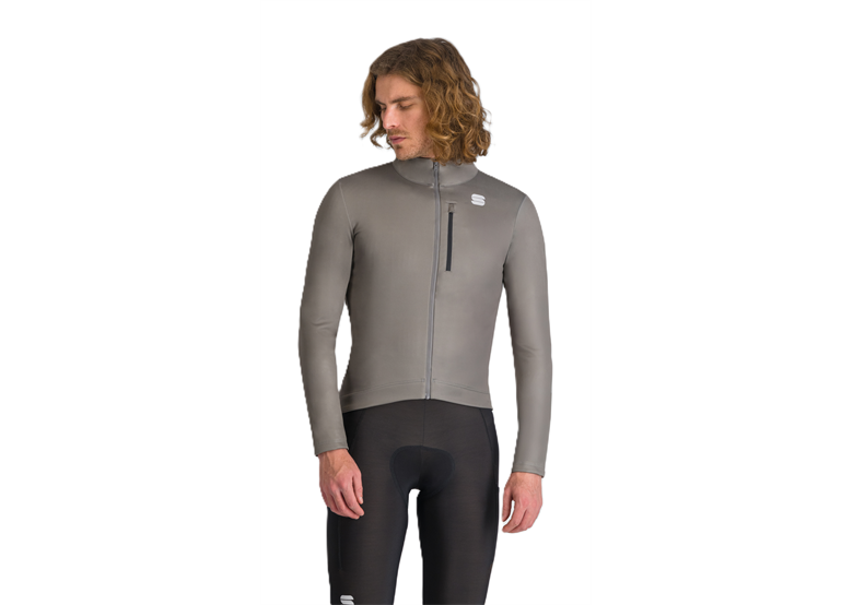 Kurtka rowerowa SPORTFUL SRK
