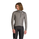 Kurtka rowerowa SPORTFUL SRK