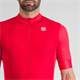 Koszulka kolarska SPORTFUL SRK