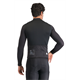 Bluza rowerowa SPORTFUL SRK Thermal