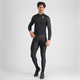 Bluza rowerowa SPORTFUL SRK Thermal