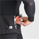 Bluza rowerowa SPORTFUL SRK Thermal
