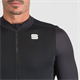 Bluza rowerowa SPORTFUL SRK Thermal