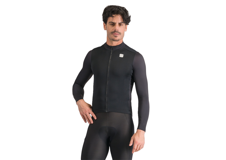 Bluza rowerowa SPORTFUL SRK Thermal