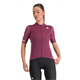 Koszulka kolarska damska SPORTFUL SRK W