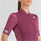 Koszulka kolarska damska SPORTFUL SRK W
