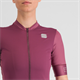 Koszulka kolarska damska SPORTFUL SRK W
