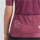Koszulka kolarska damska SPORTFUL SRK W