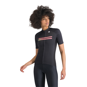 Koszulka kolarska damska SPORTFUL Starlight W