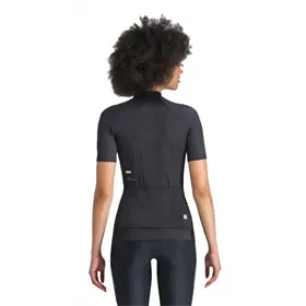 Koszulka kolarska damska SPORTFUL Starlight W