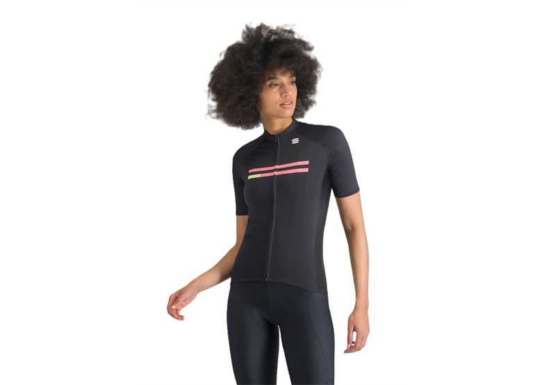 Koszulka kolarska damska SPORTFUL Starlight W