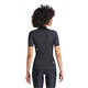 Koszulka kolarska damska SPORTFUL Starlight W