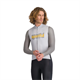 Bluza rowerowa SPORTFUL Super Logo Thermal