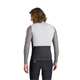 Bluza rowerowa SPORTFUL Super Logo Thermal