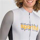 Bluza rowerowa SPORTFUL Super Logo Thermal