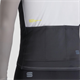 Bluza rowerowa SPORTFUL Super Logo Thermal