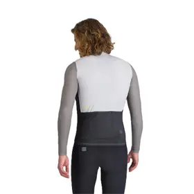 Bluza rowerowa SPORTFUL Super Logo Thermal