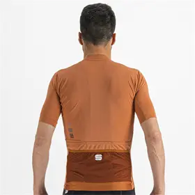 Koszulka kolarska SPORTFUL Supergiara