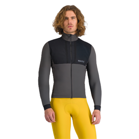 Kurtka rowerowa SPORTFUL Supergiara 2