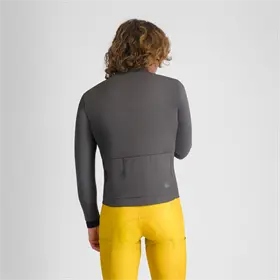 Kurtka rowerowa SPORTFUL Supergiara 2
