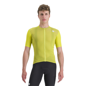 Koszulka kolarska SPORTFUL Supergiara