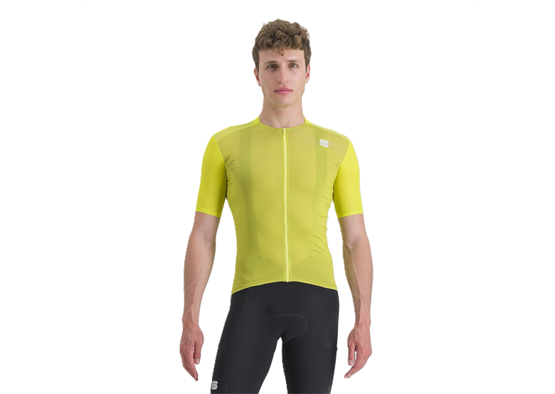 Koszulka kolarska SPORTFUL Supergiara