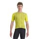 Koszulka kolarska SPORTFUL Supergiara