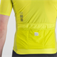 Koszulka kolarska SPORTFUL Supergiara