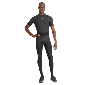 Spodnie rowerowe z wkładką SPORTFUL Supergiara Bibtight