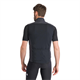 Kamizelka rowerowa SPORTFUL Supergiara Layer Vest