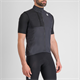 Kamizelka rowerowa SPORTFUL Supergiara Layer Vest