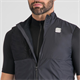 Kamizelka rowerowa SPORTFUL Supergiara Layer Vest