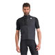 Kamizelka rowerowa SPORTFUL Supergiara Layer Vest