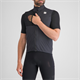 Kamizelka rowerowa SPORTFUL Supergiara Layer Vest