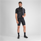 Kamizelka rowerowa SPORTFUL Supergiara Layer Vest