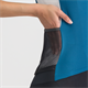 Koszulka kolarska damska SPORTFUL Supergiara Logo W