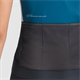 Koszulka kolarska damska SPORTFUL Supergiara Logo W