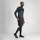 Szorty rowerowe SPORTFUL Supergiara Overshort 2.0