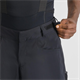 Szorty rowerowe SPORTFUL Supergiara Overshort 2.0
