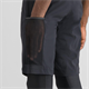 Szorty rowerowe SPORTFUL Supergiara Overshort 2.0