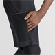 Szorty rowerowe SPORTFUL Supergiara Overshort 2.0