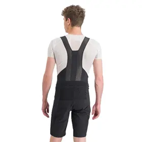 Szorty rowerowe SPORTFUL Supergiara Overshort