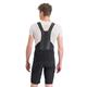 Szorty rowerowe SPORTFUL Supergiara Overshort