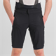 Szorty rowerowe SPORTFUL Supergiara Overshort