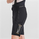 Szorty rowerowe SPORTFUL Supergiara Overshort